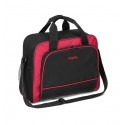 Geanta pentru mamici Baby Ono Basic 1421-01 Rosu-Negru
