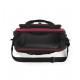 Geanta pentru mamici Baby Ono Basic 1421-01 Rosu-Negru