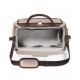 Geanta pentru mamici Baby Ono Style 1420-03 Bej-Maro