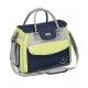 Geanta pentru mamici Baby Ono Style 1420-02 Verde-Navy