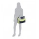 Geanta pentru mamici Baby Ono Style 1420-02 Verde-Navy