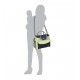 Geanta pentru mamici Baby Ono Style 1420-02 Verde-Navy