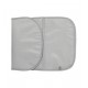 Geanta pentru mamici Baby Ono Style 1420-02 Verde-Navy