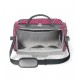 Geanta pentru mamici Baby Ono Style 1420-01 Roz-Gri