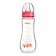 Biberon anticolici copii de la 0 luni Baby Ono 1209 240 ml