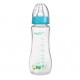 Biberon anticolici copii de la 0 luni Baby Ono 1209 240 ml