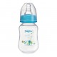 Biberon anticolici copii de la 0 luni Baby Ono 1208 120 ml