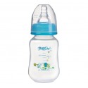 Biberon anticolici copii de la 0 luni Baby Ono 1208 120 ml