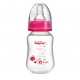 Biberon anticolici copii de la 0 luni Baby Ono 1208 120 ml