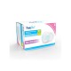 Tampoane San PREMIUM 031 Baby Ono 60 Buc