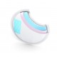 Tampoane San PREMIUM 031 Baby Ono 60 Buc