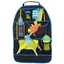 Organizator auto Baby Ono 1279