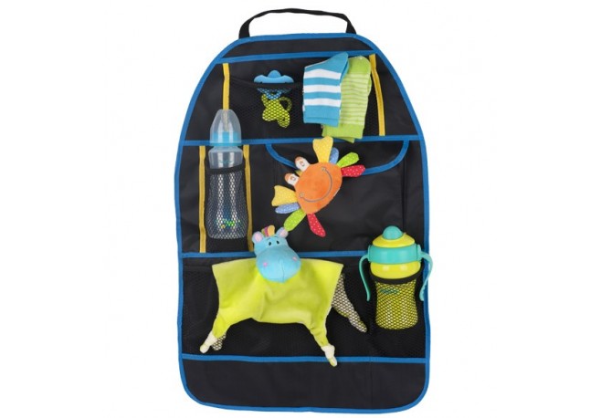 Organizator auto Baby Ono 1279