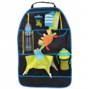 Organizator auto Baby Ono 1279