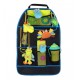 Organizator auto Baby Ono 1279