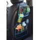 Organizator auto Baby Ono 1279
