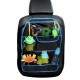 Organizator auto Baby Ono 1279