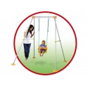 SMOBY LEAGAN EVOLUTIV 180 CM BEBE 310191