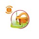 SMOBY LEAGAN EVOLUTIV 180 CM BEBE 310191
