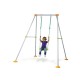 SMOBY LEAGAN EVOLUTIV 180 CM BEBE 310191