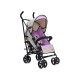 Carucior Copii Sport Moni Willis Mov
