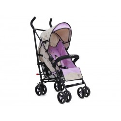 Carucior Copii Sport Moni Willis Mov