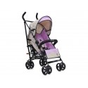 Carucior Copii Sport Moni Willis Mov