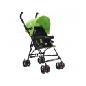 Carucior Copii Sport Moni Bisou Verde