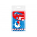 Scutece Copii MyKids Micro 1 (2-5 kg) 52 Buc