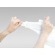 Scutece Copii MyKids Micro 1 (2-5 kg) 52 Buc
