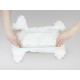 Scutece Copii MyKids Micro 1 (2-5 kg) 52 Buc