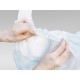 Scutece Copii MyKids Midi 3 (4-9 kg) 52 Buc