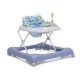Premergator Copii Si Bebe CANGAROO Lucky Blue