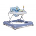 Premergator Copii Si Bebe CANGAROO Lucky Blue