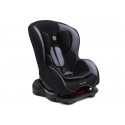 Scaun auto copii 0-18 kg MONI Faberge Negru
