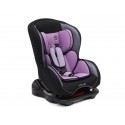 Scaun auto copii 0-18 kg MONI Faberge Violet