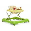 Premergator Copii si Bebe CANGAROO Steps Verde