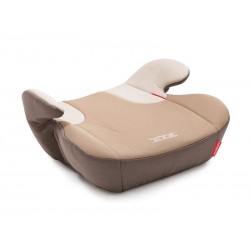 Inaltator auto copii Cangaroo Bobcat Kaki