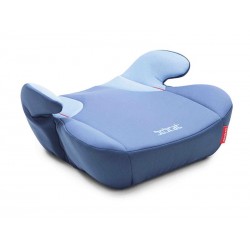 Inaltator auto copii Cangaroo Bobcat Blue