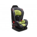 Scaun Auto Copii 9-25 Kg CANGAROO Atlantis Verde