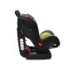 Scaun Auto Copii 9-25 Kg CANGAROO Atlantis Verde