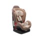 Scaun Auto Copii 9-25 Kg CANGAROO Atlantis Kaki