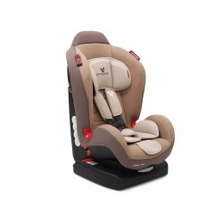 Scaun Auto Copii 9-25 Kg CANGAROO Atlantis Kaki
