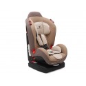 Scaun Auto Copii 9-25 Kg CANGAROO Atlantis Kaki