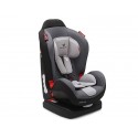 Scaun Auto Copii 9-25 Kg CANGAROO Atlantis Gri