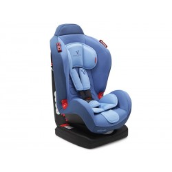 Scaun Auto Copii 9-25 Kg CANGAROO Atlantis Blue