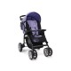 Carucior Copii CANGAROO Victoria Violet