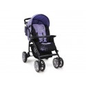 Carucior Copii CANGAROO Victoria Violet