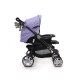 Carucior Copii CANGAROO Victoria Violet