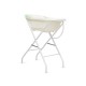 Set Cadita Baie 2 In 1 Cangaroo Lilly Verde